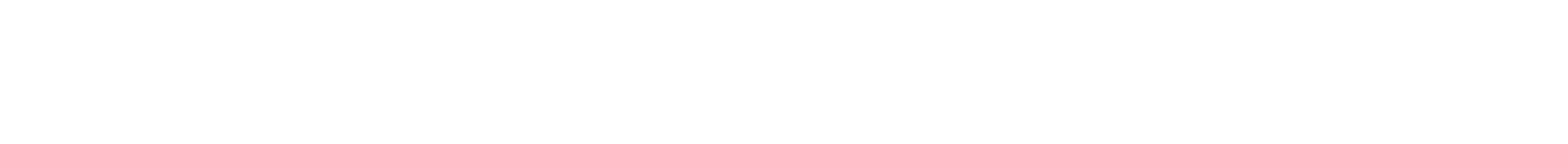 BARNES Dominican Republic