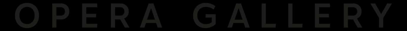 Opera Gallery logo